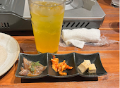 じとっこ組合 御殿場駅前店: ももかさんの2024年12月21日の2枚目の投稿写真