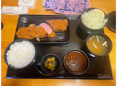 キセキ食堂 久喜店: ちゃんひろさんの2026年08月15日の1枚目の投稿写真