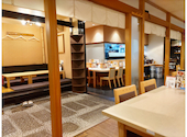 すし酒場きいち 西条朝日町店: タクさんの2026年07月19日の1枚目の投稿写真
