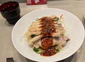 中華飯店Yue: おにぎりさんの2026年03月30日の2枚目の投稿写真