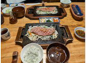 菩提樹: ちゅなりさんの2025年12月20日の1枚目の投稿写真