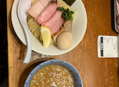 麺や 百日紅の口コミ画像1