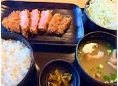 キセキ食堂 久喜店: ちゅなりさんの2026年08月04日の1枚目の投稿写真