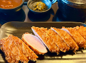キセキ食堂 久喜店: ちゅなりさんの2026年08月04日の3枚目の投稿写真