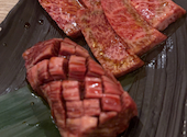 炭火焼肉 ペンザンス 絆: ねねちゃんさんの2026年09月06日の1枚目の投稿写真
