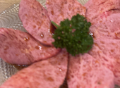 炭火焼肉 ペンザンス 絆: ねねちゃんさんの2026年09月06日の2枚目の投稿写真