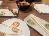 鳥ざんまい 牧店: アリスさんの2026年05月13日の1枚目の投稿写真