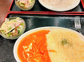 タラキッチン 東陽町イースト21店: 猫イオンさんの2026年06月02日の1枚目の投稿写真