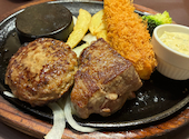ステーキのあさくま 千音寺店: マコトさんの2026年08月24日の1枚目の投稿写真