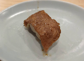 大衆ホルモン やきにく 煙力 稲沢店: ま~くんさんの2026年08月15日の1枚目の投稿写真