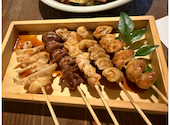 本格和食割烹 日本海庄や 赤羽西口店: meal logさんの2026年08月02日の1枚目の投稿写真
