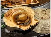 本格和食割烹 日本海庄や 赤羽西口店: meal logさんの2026年08月02日の3枚目の投稿写真