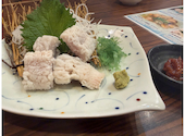 さくら水産 川口東口店: meal logさんの2026年06月29日の1枚目の投稿写真