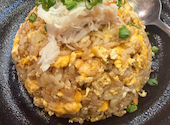 さくら水産 川口東口店: meal logさんの2026年06月29日の2枚目の投稿写真