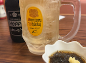 さくら水産 川口東口店: meal logさんの2026年06月29日の3枚目の投稿写真