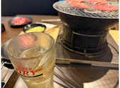 安安 赤羽店 七輪焼肉: meal logさんの2026年05月31日の1枚目の投稿写真