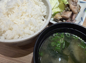格安ビールと鉄鍋餃子 3 6 5酒場 赤羽東口店: meal logさんの2026年10月19日の1枚目の投稿写真