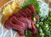 餃子 RENBOW 赤羽一番街店: meal logさんの2026年04月27日の1枚目の投稿写真