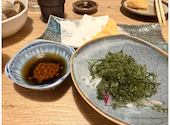 旨い魚とレモンサワーの居酒屋 トロ政 新宿店: meal logさんの2026年07月13日の2枚目の投稿写真