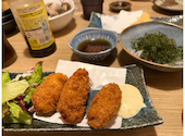旨い魚とレモンサワーの居酒屋 トロ政 新宿店: meal logさんの2026年07月13日の3枚目の投稿写真