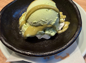 世界の山ちゃん 赤羽店: meal logさんの2026年09月14日の1枚目の投稿写真