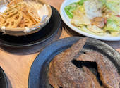 世界の山ちゃん 赤羽店: meal logさんの2026年09月14日の2枚目の投稿写真