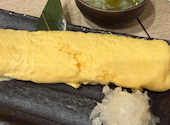 喜どり 御徒町店: meal logさんの2026年08月10日の1枚目の投稿写真