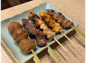 喜どり 御徒町店: meal logさんの2026年08月10日の2枚目の投稿写真