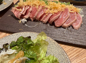 スシと天ぷらほたる: meal logさんの2026年08月11日の3枚目の投稿写真