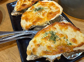 貝酒場かきべえ赤羽南口店: meal logさんの2026年05月31日の3枚目の投稿写真