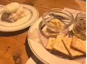 Cafe&Dining ballo ballo バロバロ 渋谷店: とさんの2025年04月22日の2枚目の投稿写真