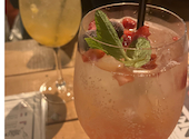 Cafe&Dining ballo ballo バロバロ 渋谷店: とさんの2025年04月22日の3枚目の投稿写真
