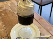 Cafe&Dining ハルモ 天神今泉公園前店: aoさんの2026年07月20日の1枚目の投稿写真
