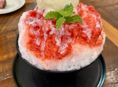 Cafe&Dining ハルモ 天神今泉公園前店: aoさんの2026年08月22日の2枚目の投稿写真
