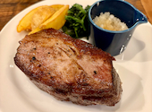 Cafe&Dining ハルモ 天神今泉公園前店: aoさんの2026年08月22日の3枚目の投稿写真