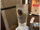 海鮮居酒屋 魚鮮水産 新横浜駅前店: フカミンさんの2026年04月23日の2枚目の投稿写真