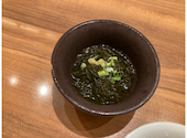 海鮮居酒屋 はなの舞 渋谷並木橋店: フカミンさんの2025年08月19日の2枚目の投稿写真