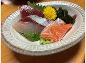 すしざむらい 横浜西口南幸店: フカミンさんの2026年06月29日の1枚目の投稿写真