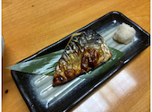 すしざむらい 横浜西口南幸店: フカミンさんの2026年06月29日の2枚目の投稿写真