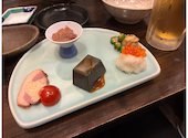 中井商店 渋谷店: フカミンさんの2026年05月21日の1枚目の投稿写真