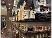 中井商店 渋谷店: フカミンさんの2026年05月21日の3枚目の投稿写真