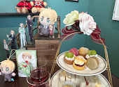 Cafe Emerald: ピーポさんの2026年09月05日の1枚目の投稿写真