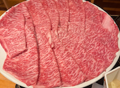 木曽路 岡崎店: すぅーさんの2026年04月26日の1枚目の投稿写真