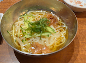 焼肉の和民 東岡崎駅前店: すぅーさんの2026年05月04日の1枚目の投稿写真