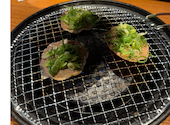 焼肉の和民 東岡崎駅前店: すぅーさんの2026年08月02日の1枚目の投稿写真