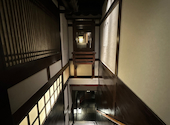 すし土風炉 銀座コリドー街店: ハタくんさんの2026年02月14日の1枚目の投稿写真