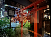 すし土風炉 銀座コリドー街店: ハタくんさんの2026年02月14日の2枚目の投稿写真