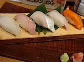板前がいる町の酒場 庄や 鶴岡駅前店: ゆみちゃんさんの2026年08月21日の1枚目の投稿写真
