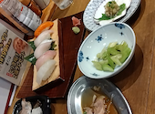 板前がいる町の酒場 庄や 鶴岡駅前店: ゆみちゃんさんの2026年08月21日の2枚目の投稿写真
