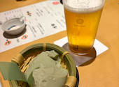ほっこり 霞が関店: はるさんの2026年04月22日の1枚目の投稿写真
